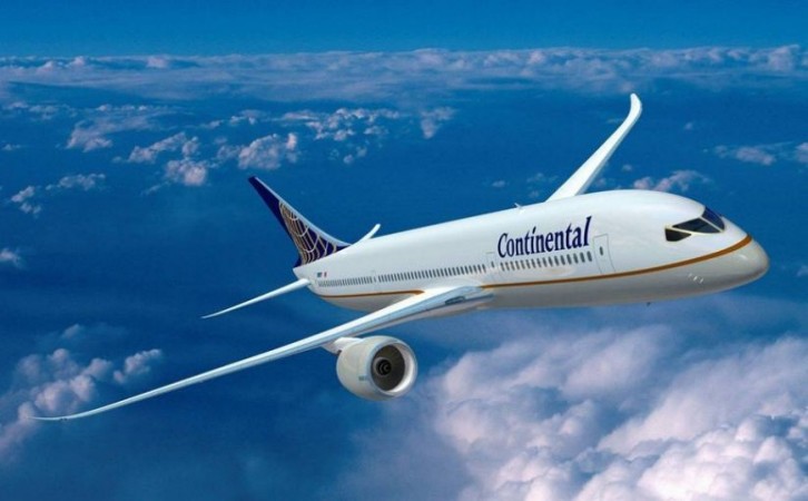 高场原种场至菲律宾机场航空托运